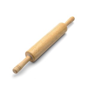 Farberware-Classic-Wood-Rolling