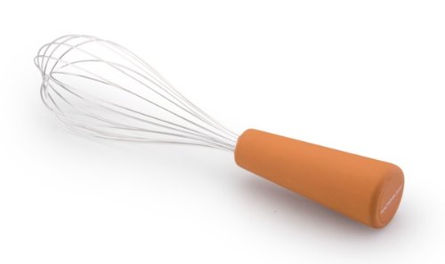 Rachael Ray Tools Balloon Whisk