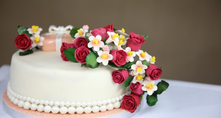 cake decorating ideas